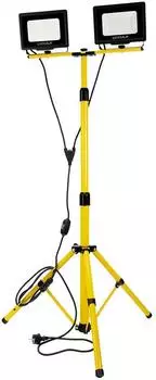 Luxula LX400170 (2x 30W)