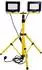 Luxula LX400170 (2x 30W)