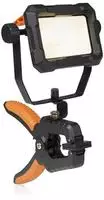 LED Baustrahler FCL-80127
