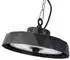 ENOVALITE LED-HighBay PRO Diamant Design 200W 5000K neutralweiß IP65 (ELED500132)