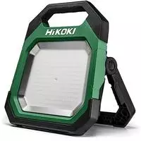 HiKOKI UB18DDW4Z, HiKOKI UB18DD UB18DDW4Z