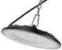 Luxula LED Hallenstrahler HighBay 200W CCT 3000K-6500K IP65 (LX500132)