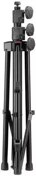 Facom Dreibein-Stativ f&uuml;r LED-Leuchten, 3,2kg (779.TRIPOD)