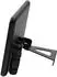 Luxula LED-Fluter mit Schnellverbinder 30W 3000lm neutralweiß IP65 (LX400152)