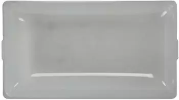 Makita Blendschutzabdeckung f&uuml;r LED-Akku-Baustrahler ML009G (GM00002377)