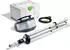 Festool DUO-H I-Basic Akku-/Elektro-Baustrahler