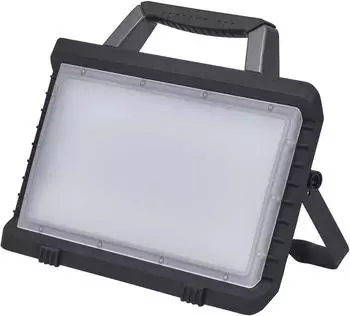 Osram LED Worklight Value Battery Panel 26W 865 (AC52887)