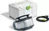Festool DUO-H I-Basic Akku-/Elektro-Baustrahler