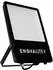 ENOVALITE LED-Fluter 300W, 4000K neutralweiß, 39000lm, IP65 (ELED400103)