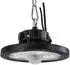 ENOVALITE ELED 500160 LED-HighBay UFO Sensor-Ready 60-100W 4000K (ELED500160)
