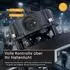 ENOVALITE ELED 500160 LED-HighBay UFO Sensor-Ready 60-100W 4000K (ELED500160)