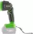 PROCRAFT LL18bb Akku-LED-Strahler 20V 300lm (LL18bb)