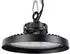 ENOVALITE UFO HighBay LED-Leuchte 100W, 17000lm, 5000K, dimmbar (ELED 500153)
