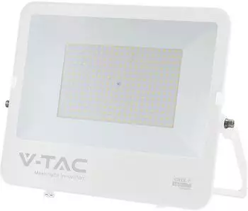 V-TAC LED-Flutlichtstrahler 200W 4000K IP65 (242126)