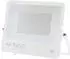 V-TAC LED-Flutlichtstrahler 200W 4000K IP65 (242126)
