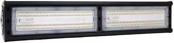 ENOVALITE LED HighBay Linear 100W, 12000lm, 5000K neutralweiß IP65 (ELED500121)