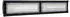 ENOVALITE LED HighBay Linear 100W, 12000lm, 5000K neutralweiß IP65 (ELED500121)
