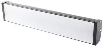 V-TAC Linear-Highbay 100W 8700lm 4000K IP65 (7892)