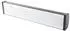 V-TAC Linear-Highbay 100W 8700lm 4000K IP65 (7892)