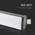 V-TAC Linear-Highbay 100W 8700lm 4000K IP65 (7892)