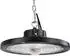 ENOVALITE ELED 500161 LED-HighBay UFO Sensor-Ready 120-200W 4000K neutralweiß (ELED500161)