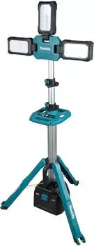 Makita ML014G