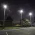 V-TAC LED-Flutlichtstrahler 500W 67500lm neutralweiß IP65 (230896)