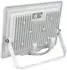 Luxula LED-Fluter 50W, 4000K neutralweiß, IP65 (LX400211)