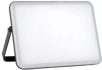 Luxula LED-Fluter 30W, 3000lm, 4000K, IP65 (LX400242)