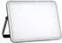 Luxula LED-Fluter 30W, 3000lm, 4000K, IP65 (LX400242)