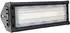 ENOVALITE LED HighBay Linear 50W, 6000lm, 5000K, IP65 (ELED500120)