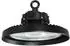 ENOVALITE LED HighBay UFO 200W, 34000lm, 4000K, IP65, dimmbar (ELED500151-BW)