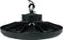 Berger & Schröter UFO High Bay Light Hallenstrahler 200W, 32000lm, 6500K, IP66, dimmbar (20374)