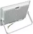 Luxula LED-Fluter 150W, 15000lm, warmweiß, IP65 (LX400205)