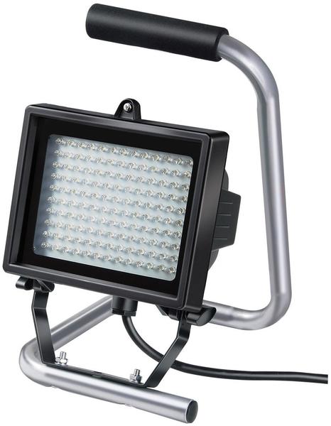 Brennenstuhl Mobile LED-Leuchte ML130
