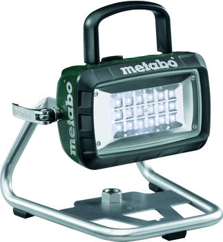 Metabo Akku-Baustrahler BSA 14.4-18 LED