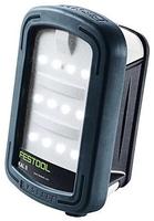 Arbeitsleuchte Kal Ii Syslite - Festool