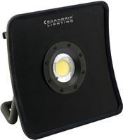 Scangrip 03.5442, Scangrip Arbeitsleuchte NOVA 5K COB-LED