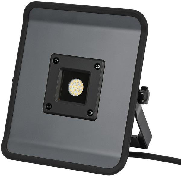 Brennenstuhl Compact LED-Leuchte ML SN 4005