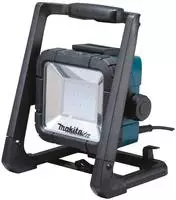 Makita DEADML805, Makita DML805 14.4V 18V & 230V