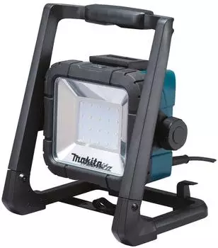 Makita DML 805