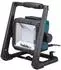 Makita DEADML805