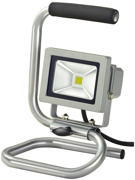 Brennenstuhl Mobile Chip-LED-Leuchte ML CN 110