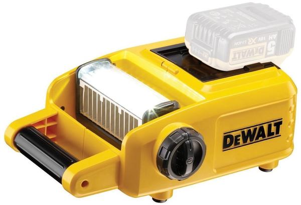 DeWalt DCL060-XJ