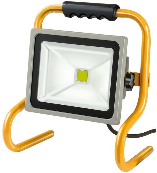 Brennenstuhl Mobile Chip LED ML CN 130 V2