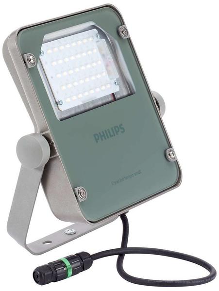 Philips BVP110 LED42/NW 38W (30636000)