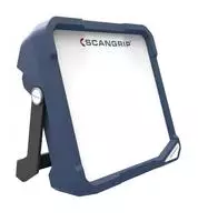Scangrip Led Arbeitsleuchte Vega Lite, 6000 Lumen