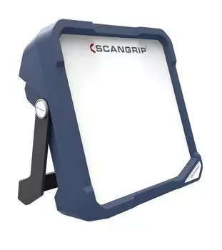 Scangrip VEGA 4000 (03.5453)