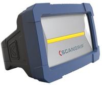 Scangrip LED Arbeitsleuchte STAR - 03.5620
