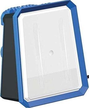 SONLUX Gladiator mini (79-0L000-0006)